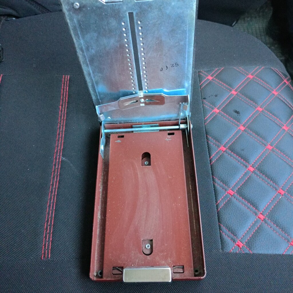 antıka telefon rehberi - 5
