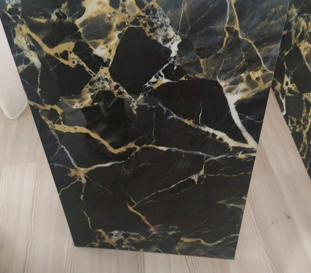 Seramik - 2