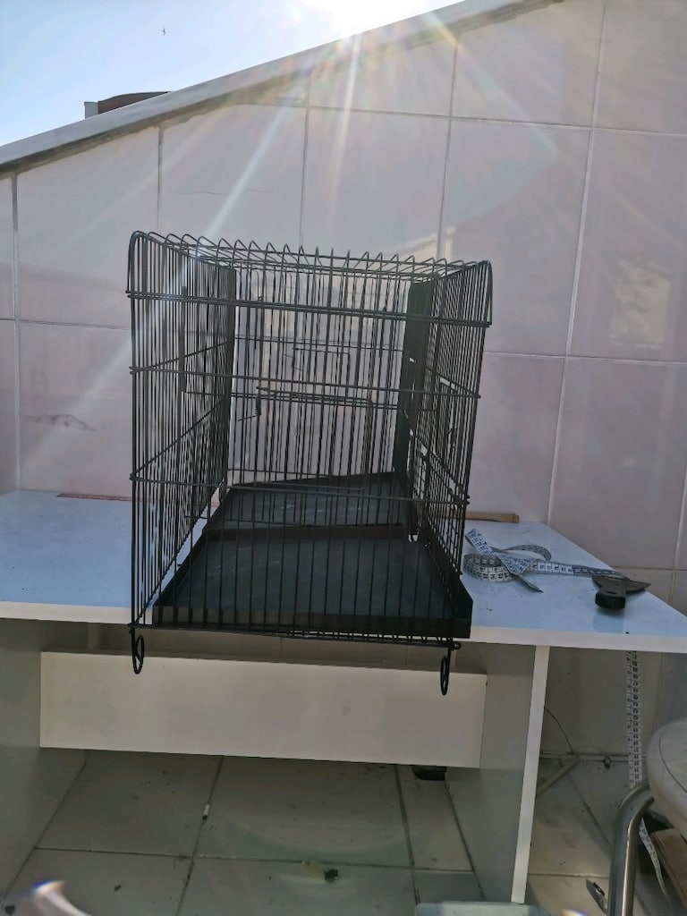Çifthane salma - 2