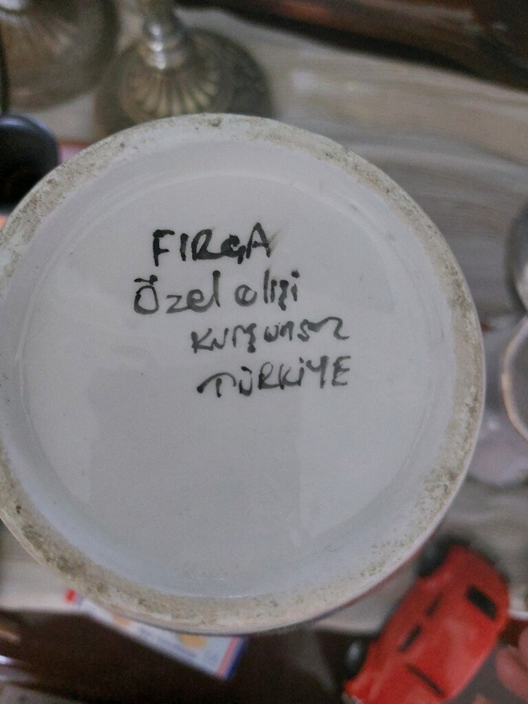 DETAYLI RESIM PAYLAŞTIM - 2