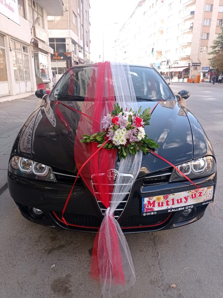Tertemiz 156 - 5