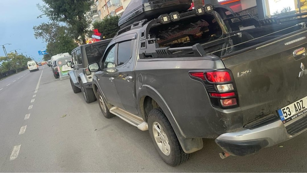 temiz l200 - 4