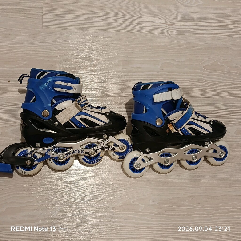 paten - 2
