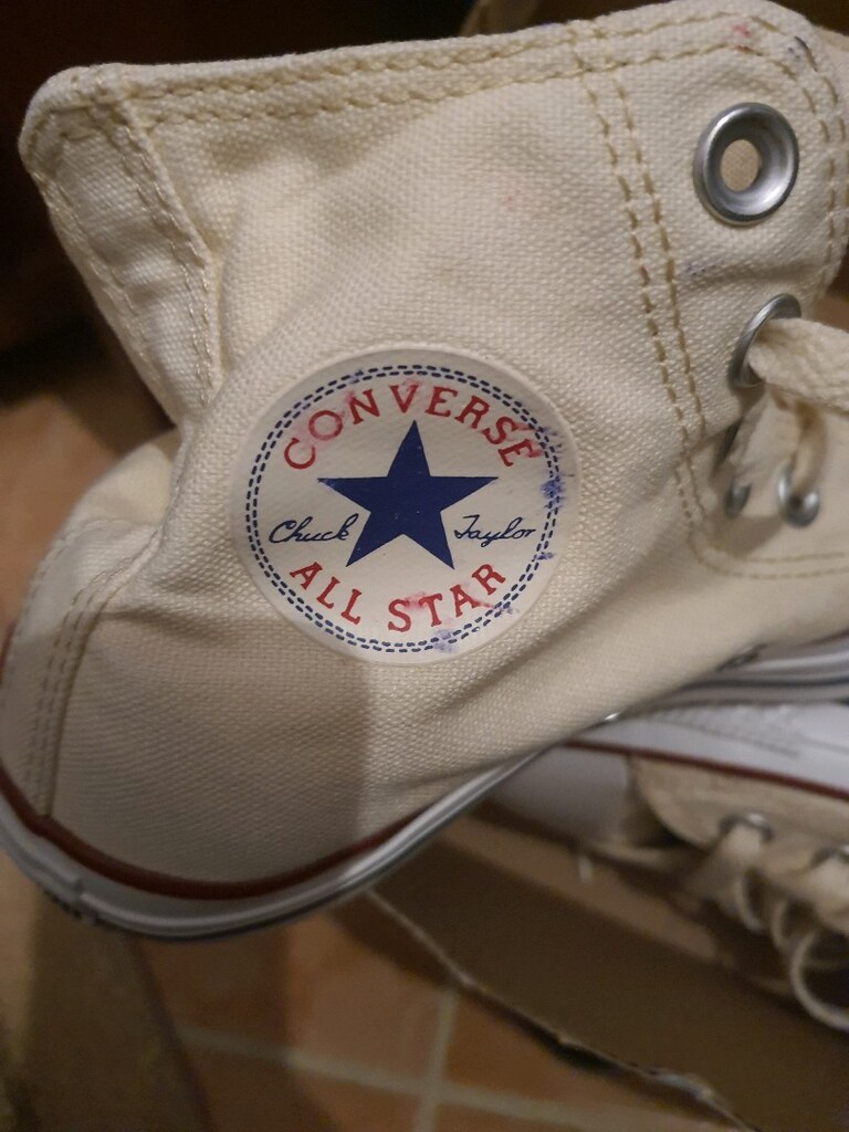 converse - 4