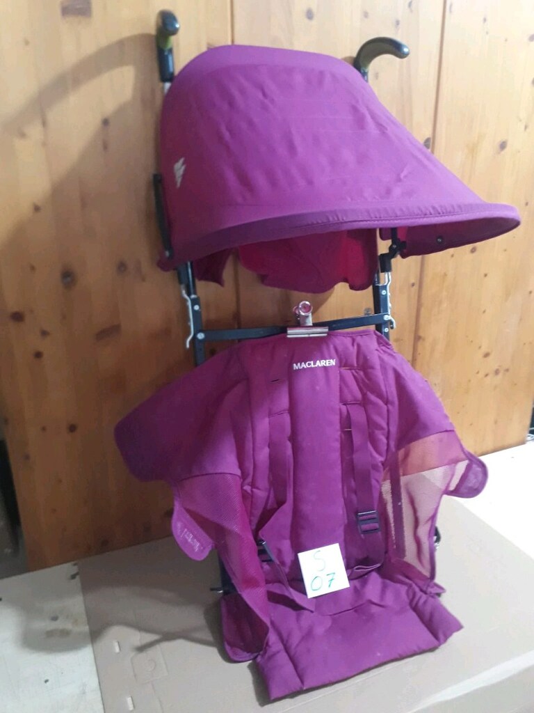 bebek tente si - 17