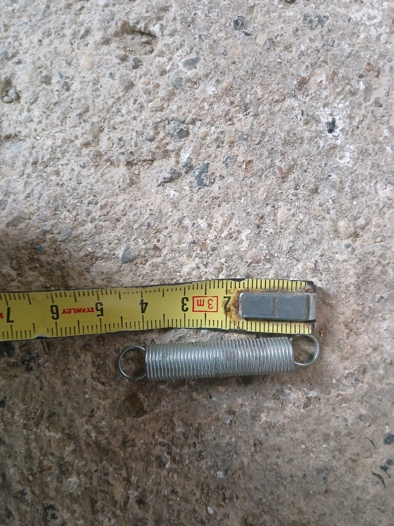 metal yay - 5