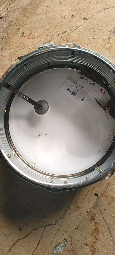 maxtone bando trampetı - 6