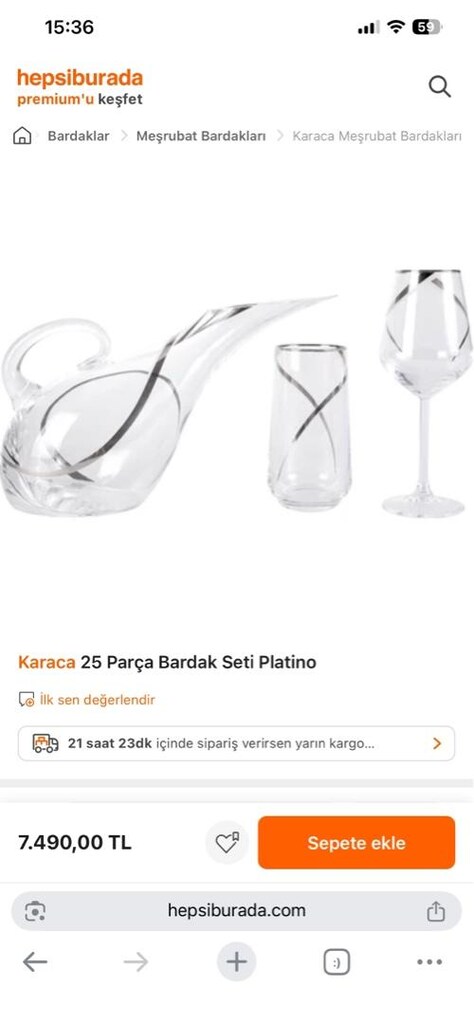 emsan su takımı - 2