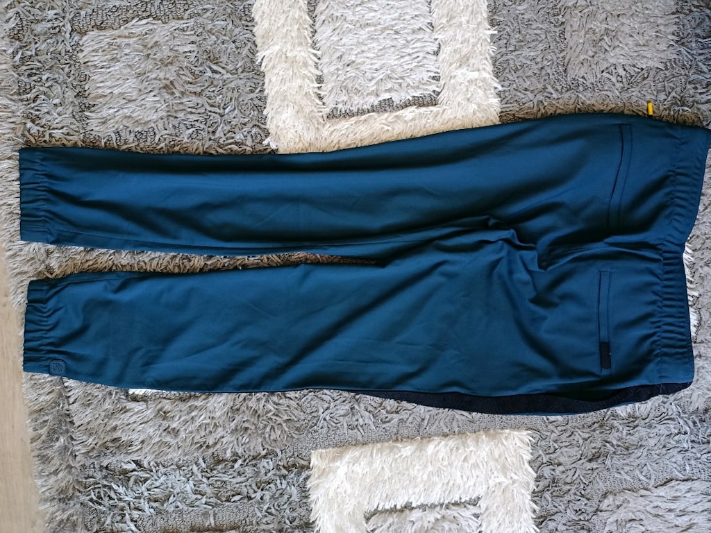 under armour curry pantolon - 4