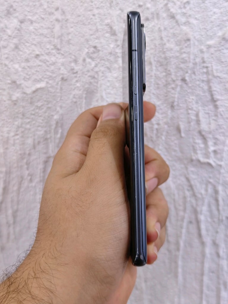 XIAOMI 12 | 256 GB/8 GB Ram - Kalıcı Kayıtlı... - 6