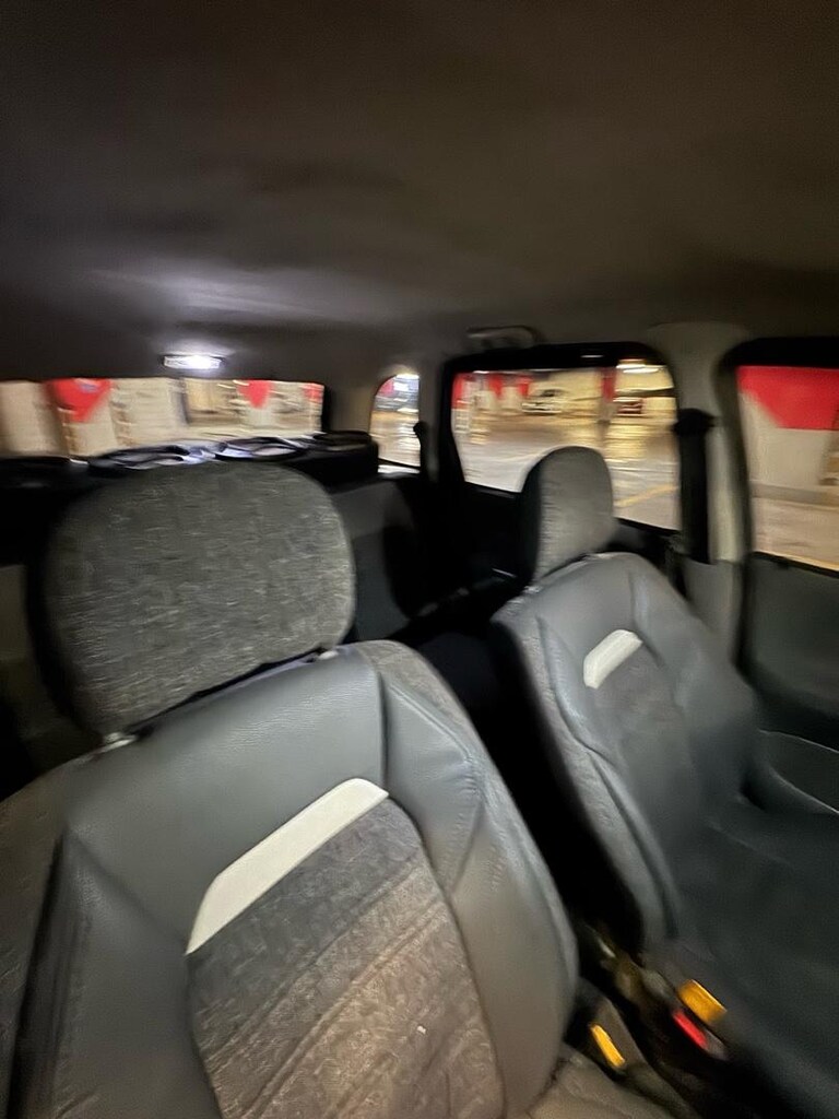 OPEL CORSA 1.2 SON FİYAT üste para vereceğim arabalarla takas olur - 9