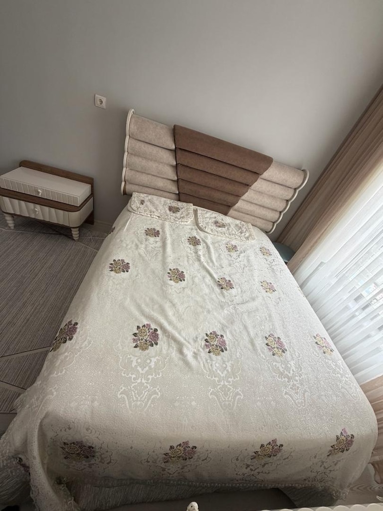 Yatak Odası Takımı - 3