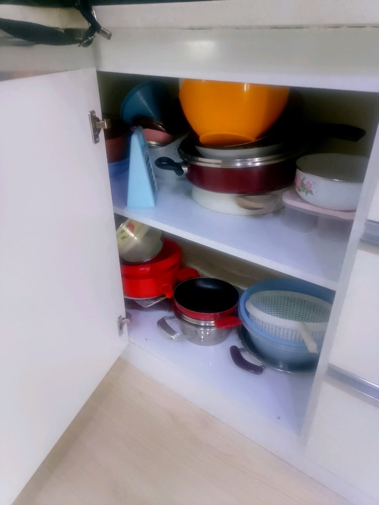 ev eşyaları - 7
