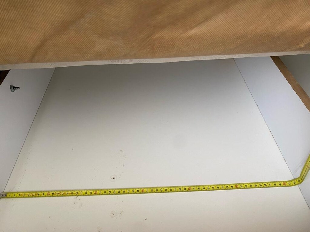 Yeşil Renk petek Kadife Sandıklı Çekyat - 9