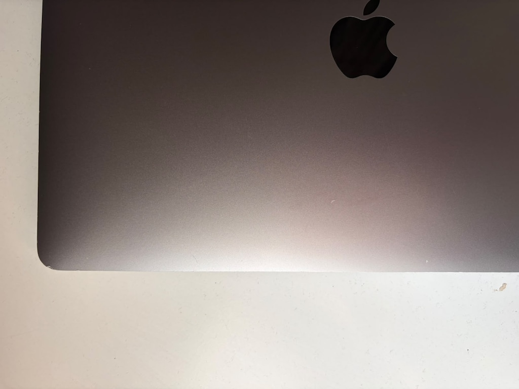Apple MacBook Air M1 - 8GB / 256GB - Sorunsuz - 7
