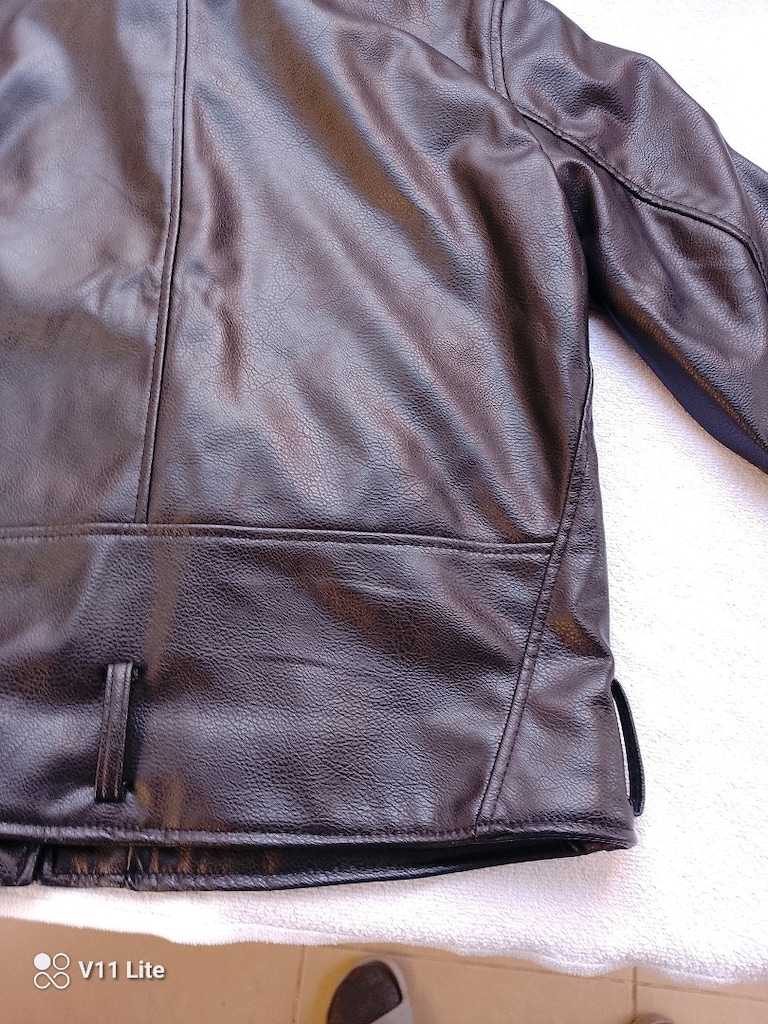 H&M çeket — görsel 3/20
