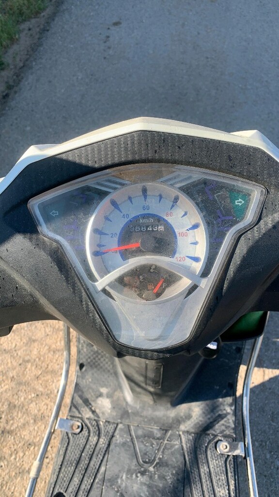 MOTOR - 5