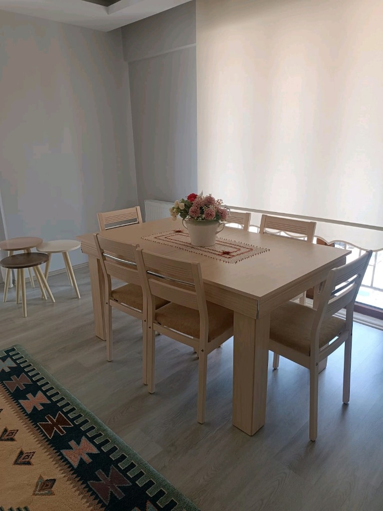 Bellona Salon Takımı ve 2 Adet Halı (Parça Da Satılabilir) - 2