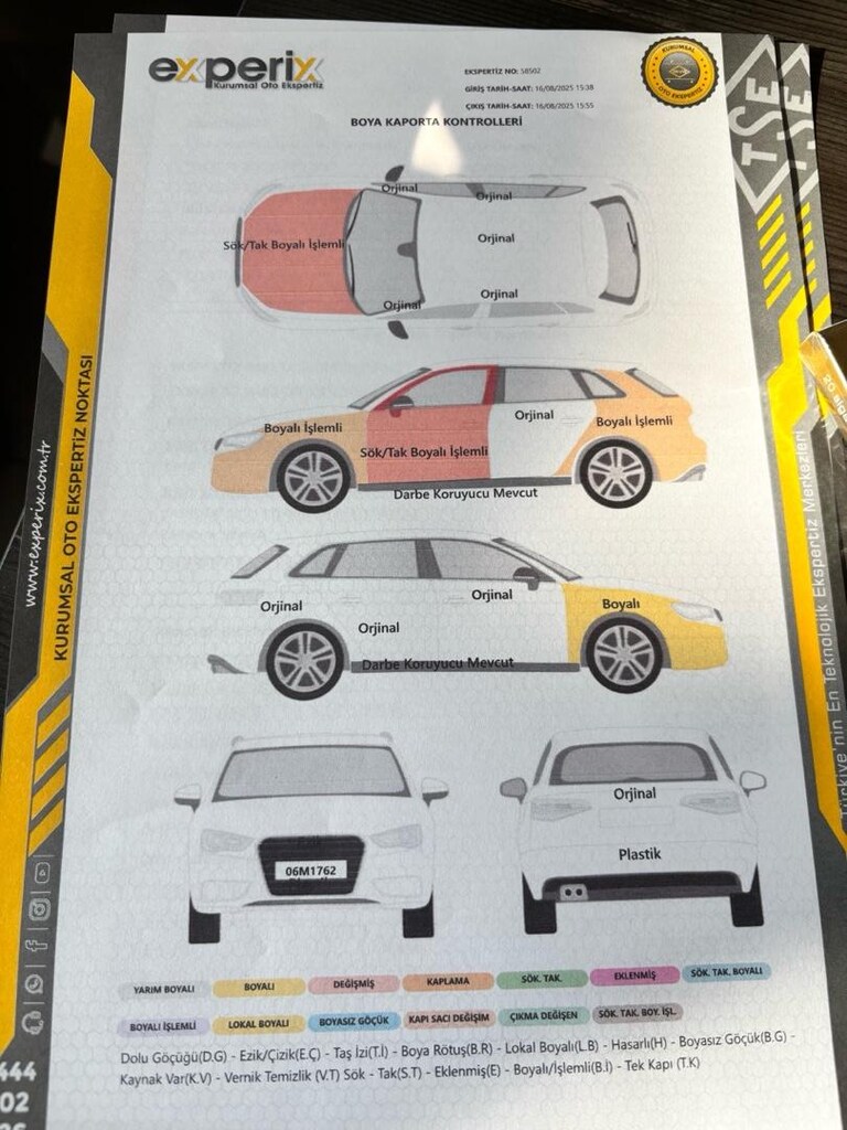 honda HRV - 2
