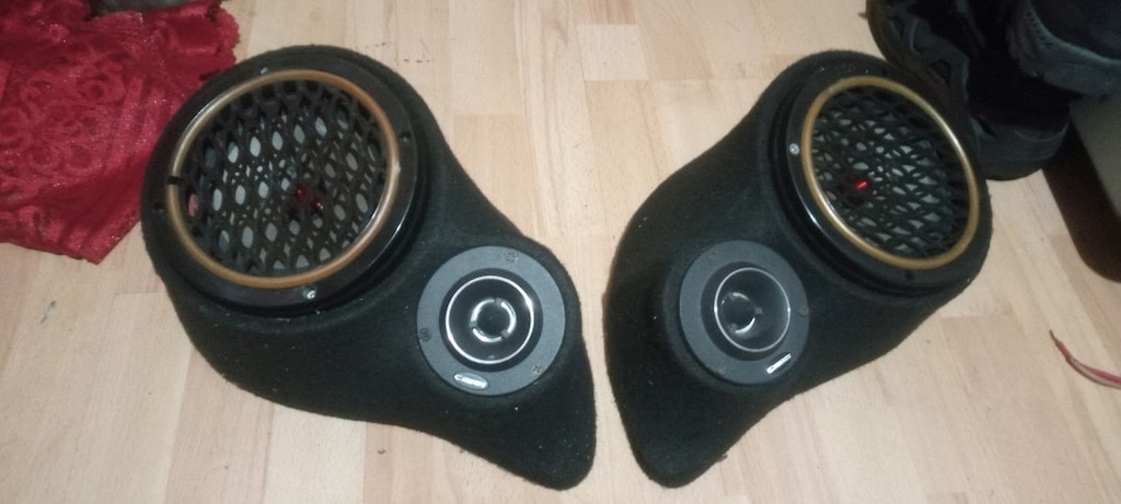 cadence sw-640 takım - 3