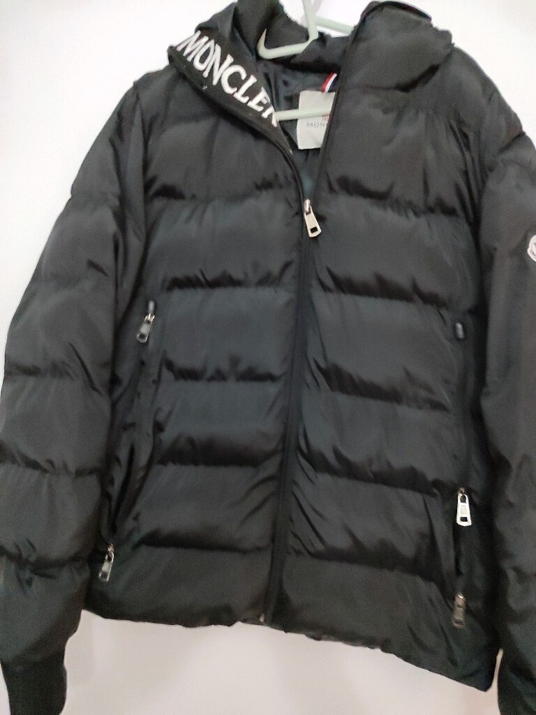 mont - 2