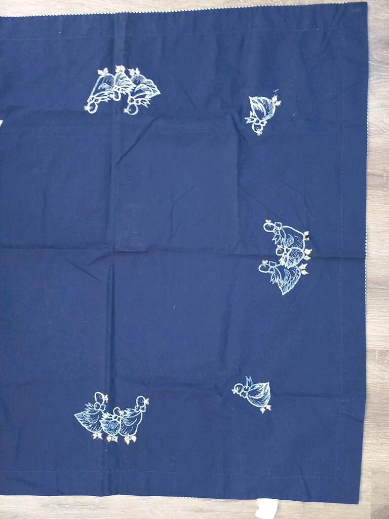 kundak 2 adet - 3