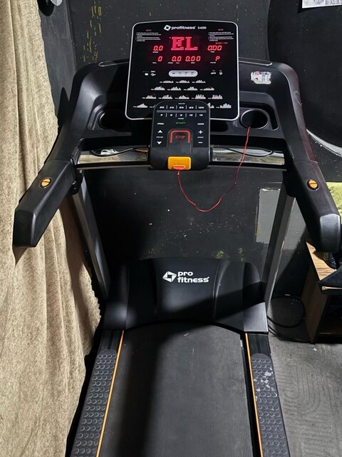 Spor aletleri