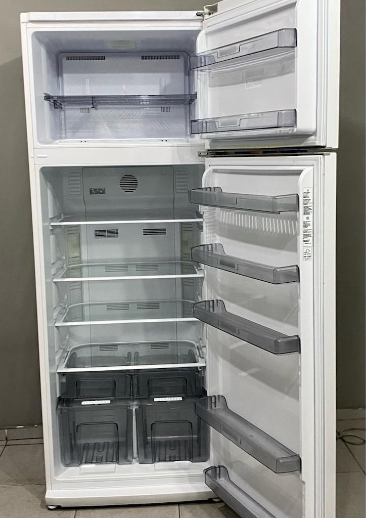 Arçelik No Frost A++ 500 Litre Buzdolabı - 2