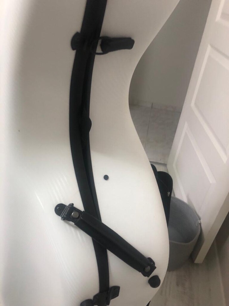 cello hard case - 4