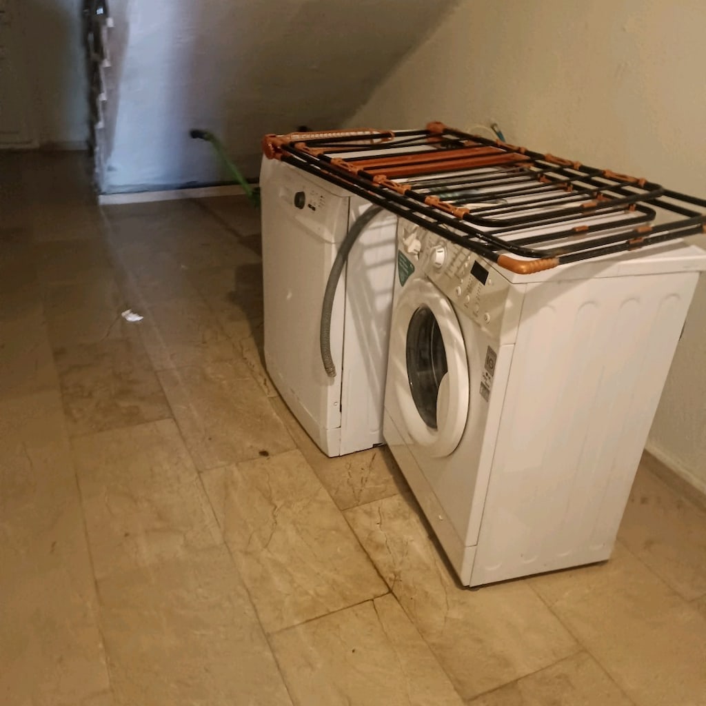 uygun fiyata komple ev eşyası - 6