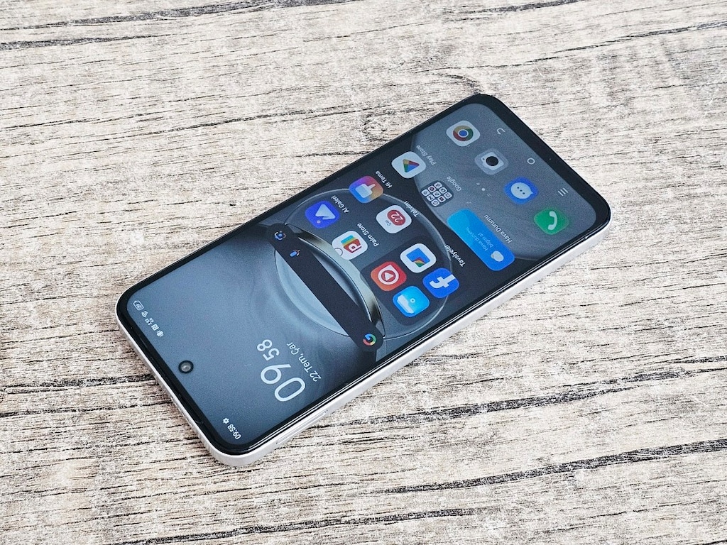 TECNO SPARK 30C 256 GB ORİJİNAL SORUNSUZ - 2