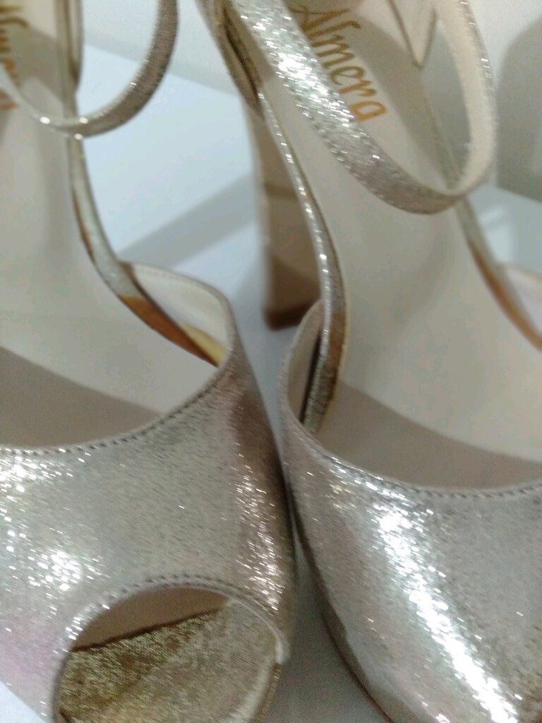 özel günlerde Nisan nikah kına gecesi için - 2