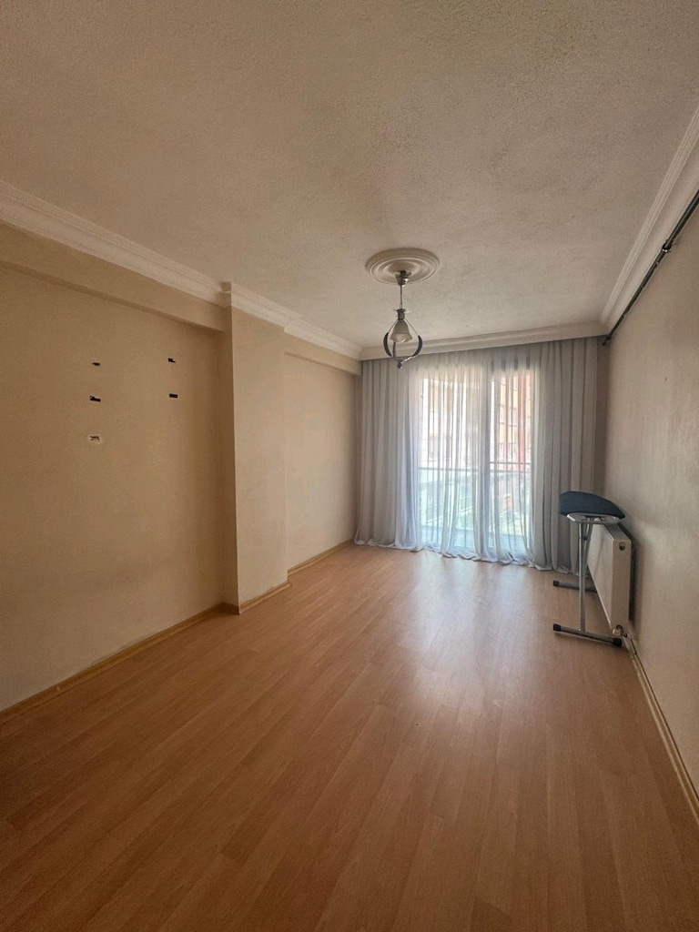 Ev eşyaları - 4
