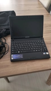Grundig Notbok - 3