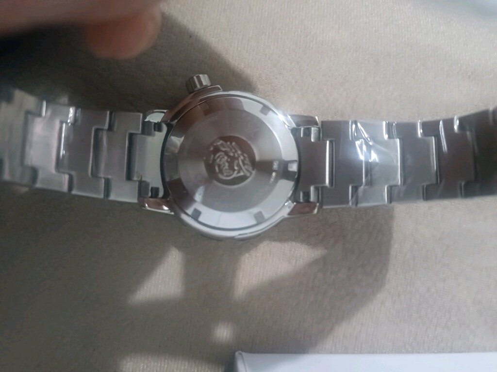 sıfır seiko - 3