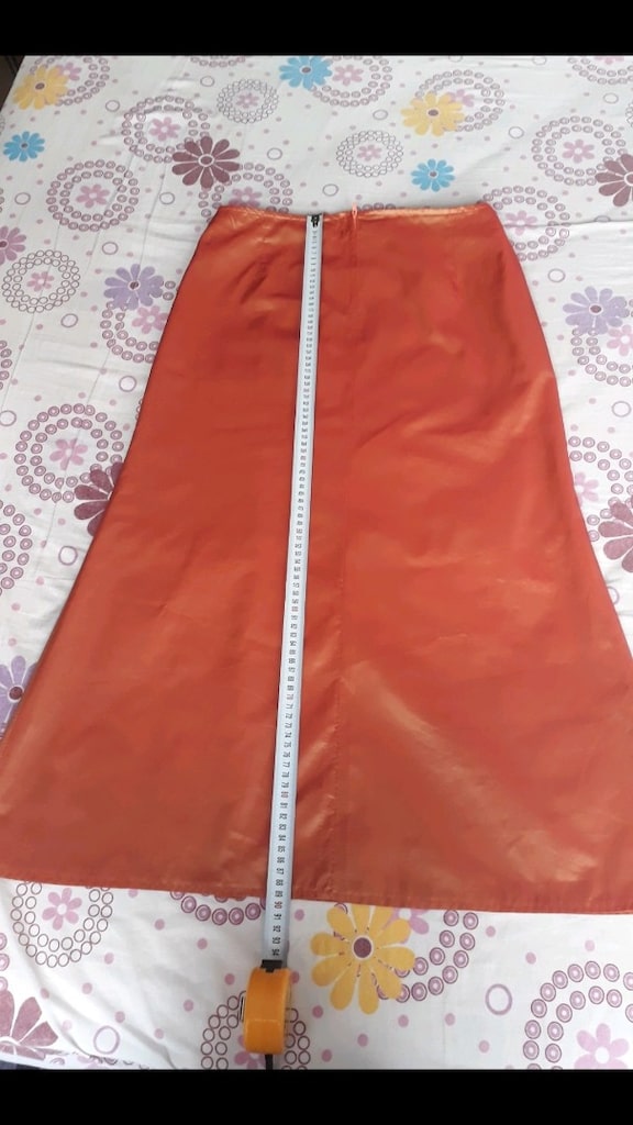 saten etwk - 5