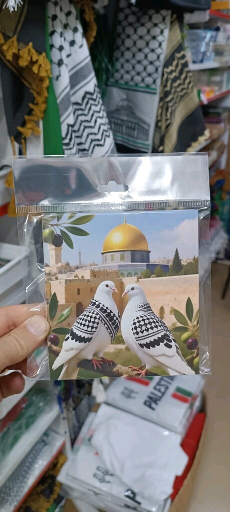 yapıştırmalı ahşap tablolar - 6