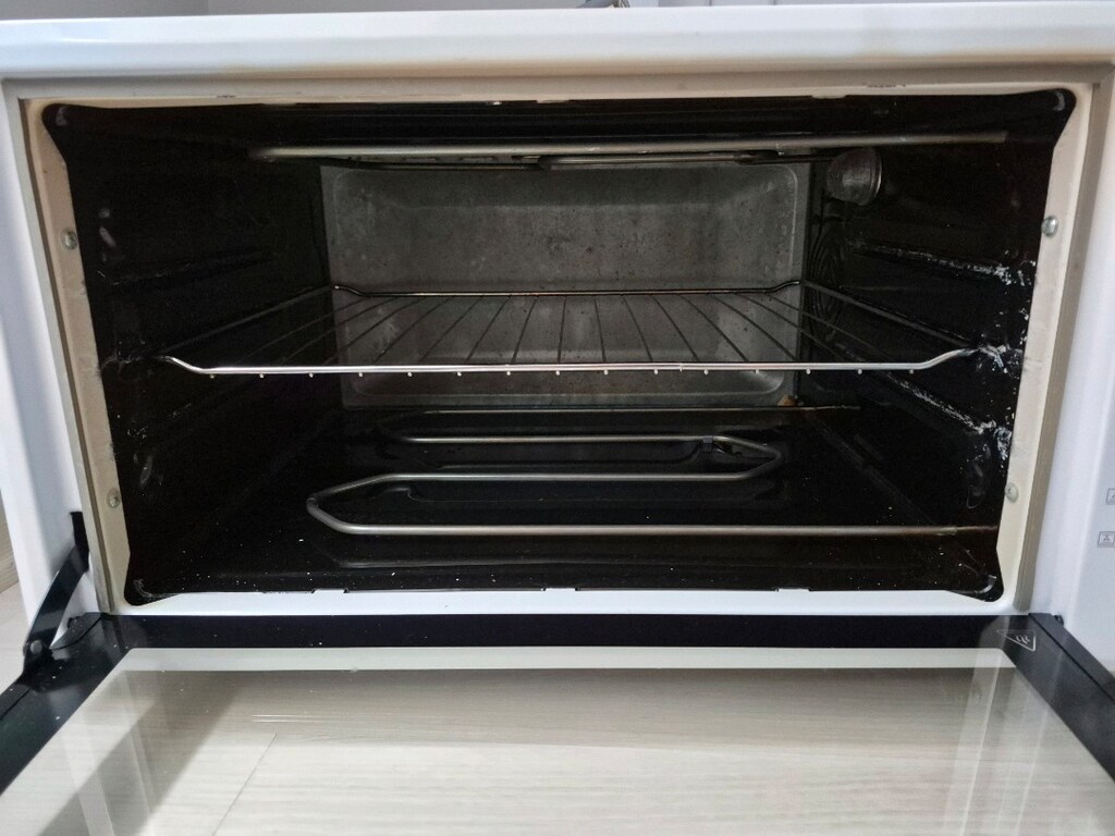 simfer midi fırın - 2
