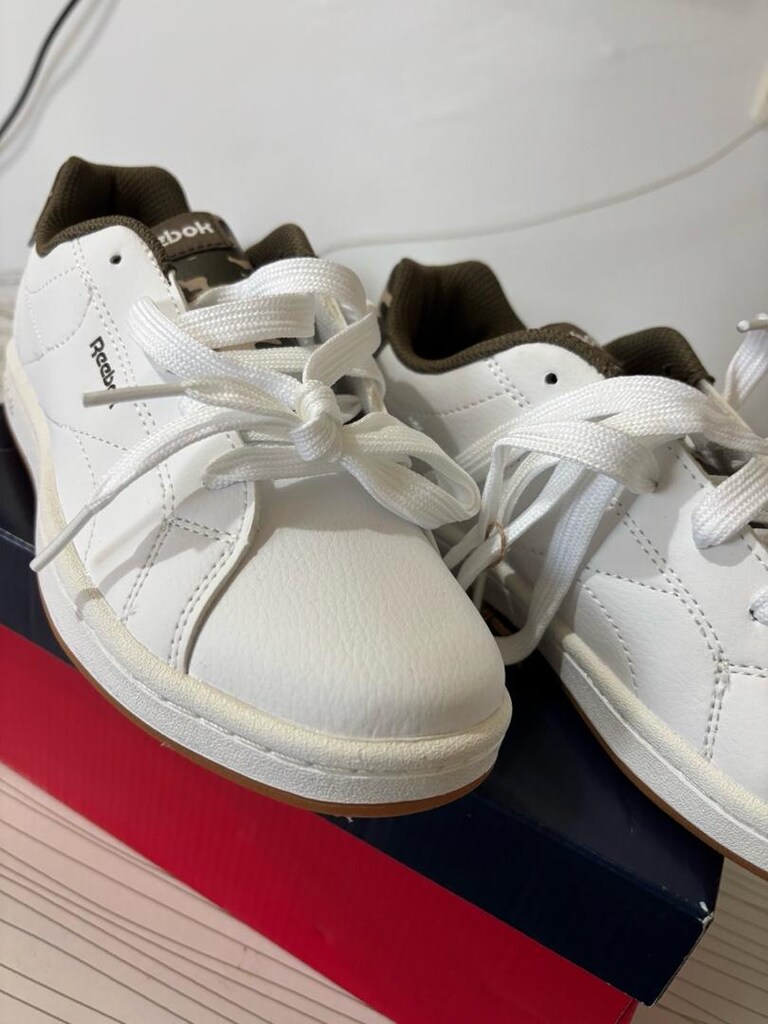 reebok çocuk ayakkabsı