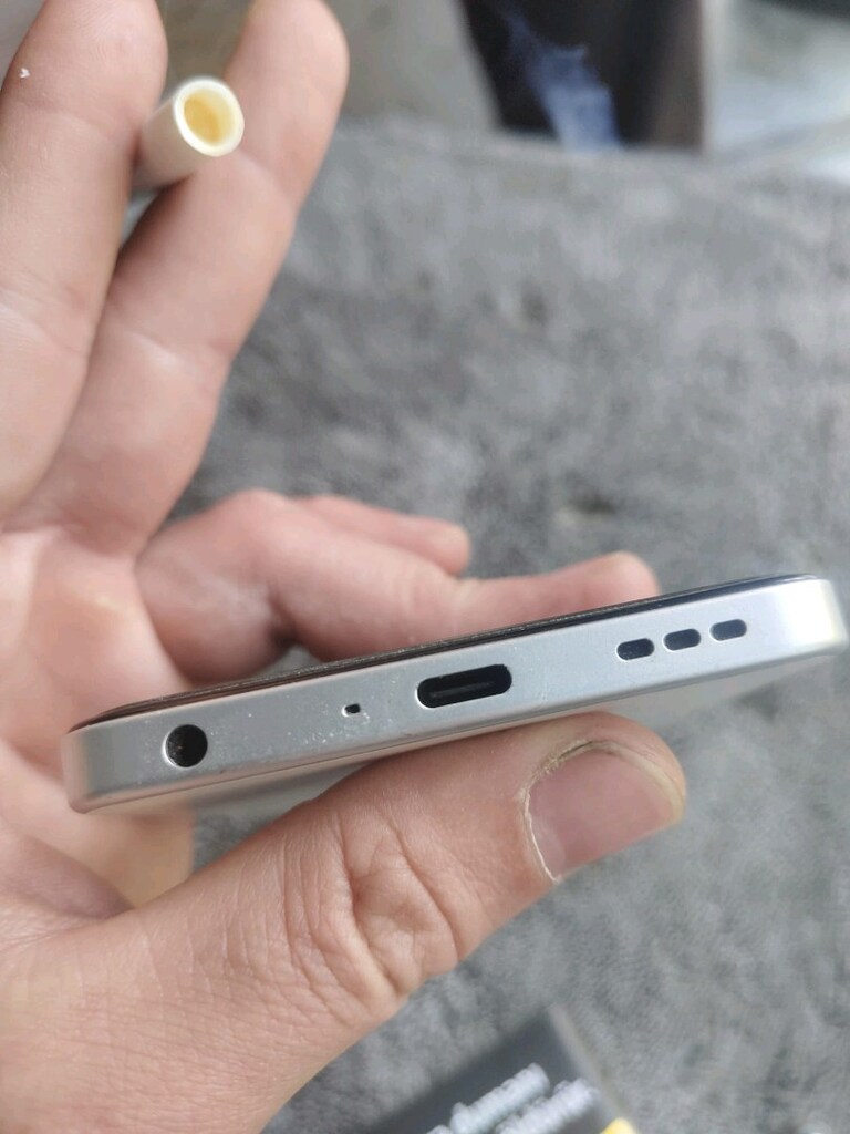 sıfır ayarında nfcli telefon - 3