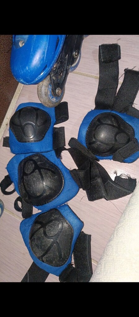 Paten - 7