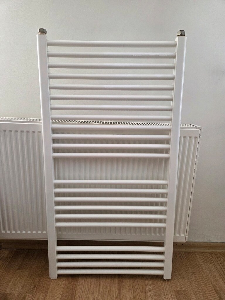 Emas ECA 60x110 Havlupan - 6