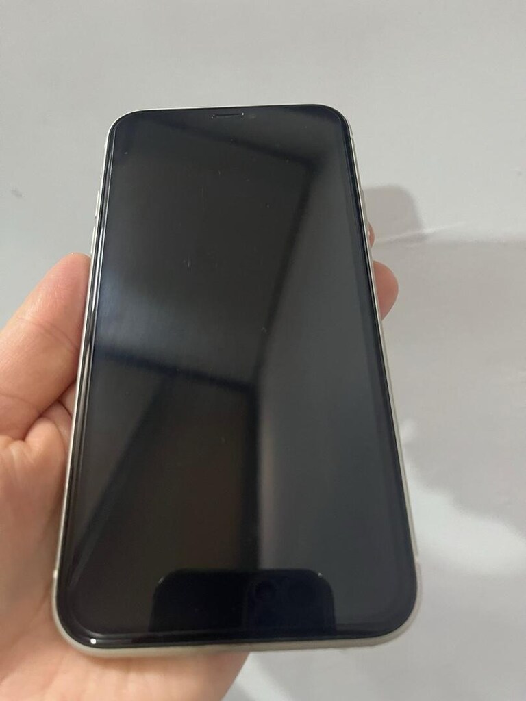 apple 11 64 gb - 3