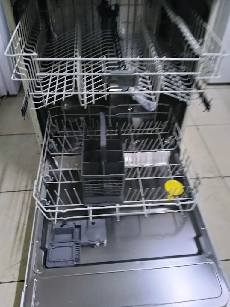 bulasik makinesi - 2