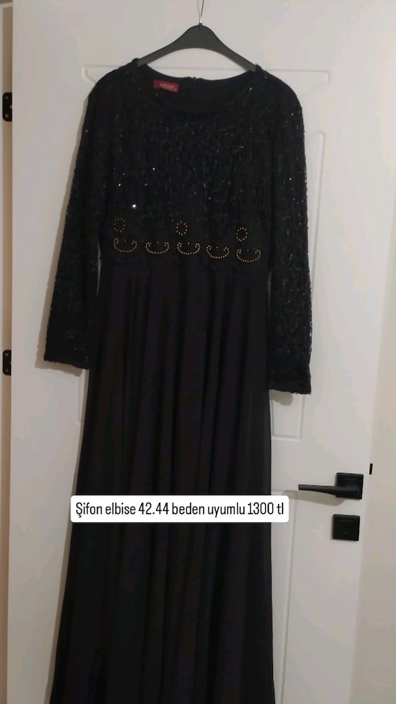 elbise,tunik - 13