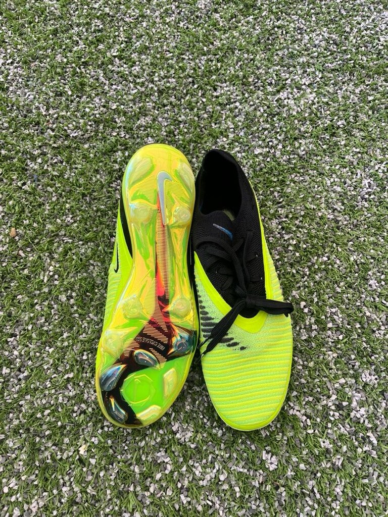 Nike krampon - 2
