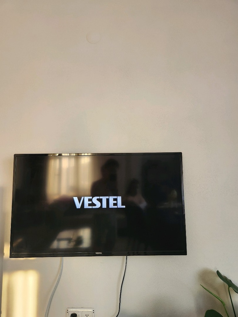 Vestel Televizyon - 2