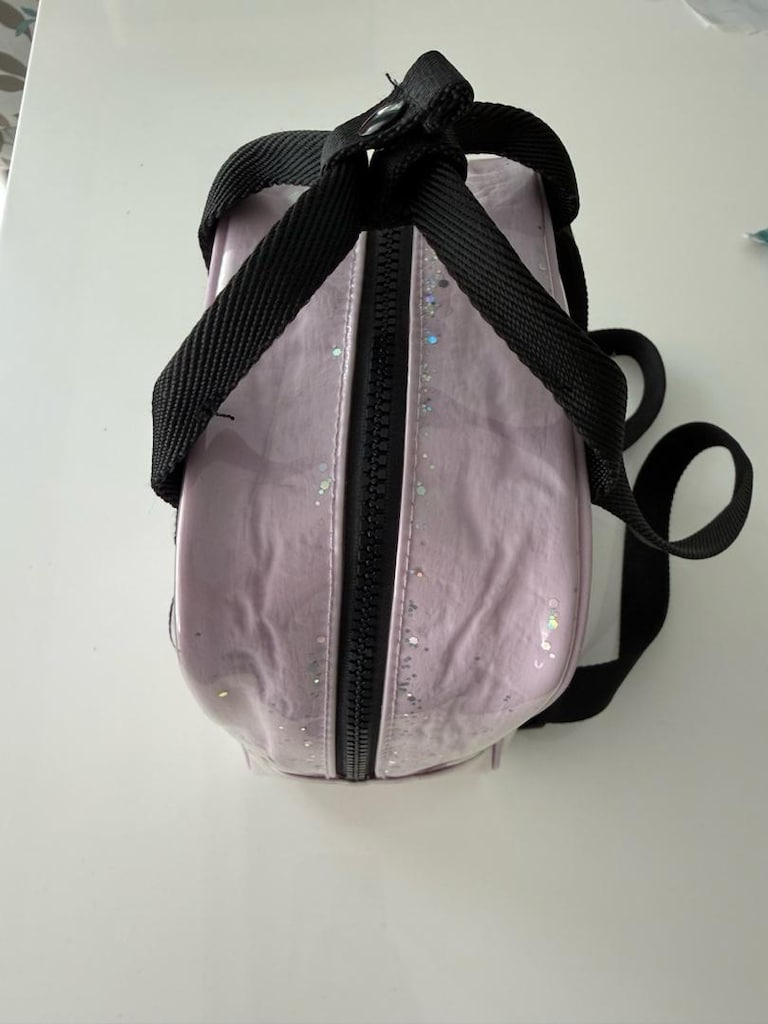 Zata Bratz Kız Çocuk Sırt Çantası - 3