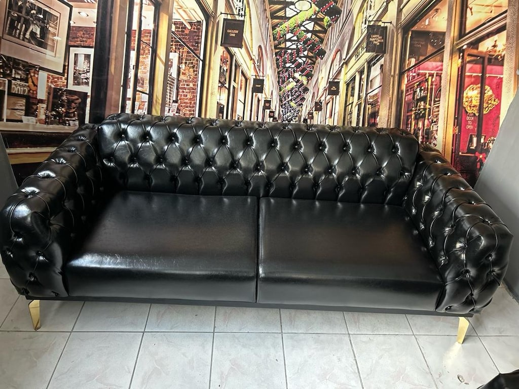ofis koltukları - 8