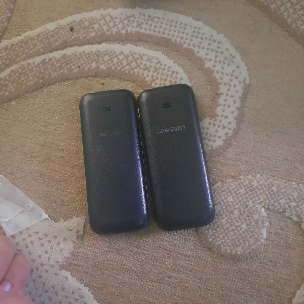 sahibinden satilik tuşlu telefon - 5